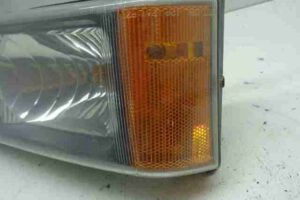 Изображение товара 48853 - 00048853 fara pravaya 2