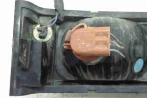 Изображение товара 48853 - 00048853 fara pravaya 3