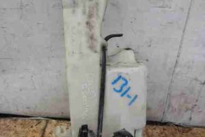 Изображение товара 48856 - 00048856 bachok omyvatelya 