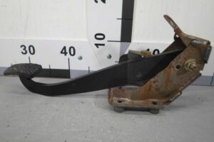 Изображение товара 48899 - 00048899 pedal tormoza 