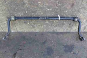 Изображение товара 48945 - 00048945 stabilizator perednij Volkswagen Up