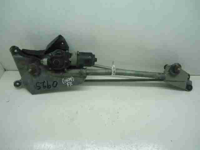 Изображение товара 48960 - 00048960 trapetsiya dvornikov