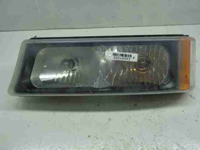 Изображение товара 48993 - 00048993 fara levaya