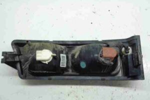 Изображение товара 48993 - 00048993 fara levaya 1