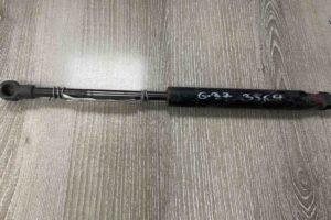 Изображение товара 49000 - 00049000 amortizator kryshki bagazhnika 