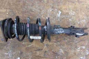 Изображение товара 39210 - 00049009 amortizator perednij levyj 