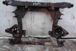 Изображение товара 49010 - 00049010 balka perednyaya