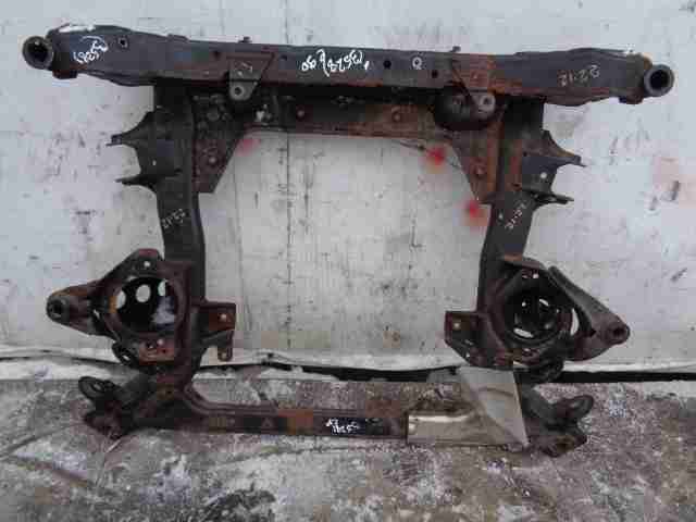 Изображение товара 49010 - 00049010 balka perednyaya