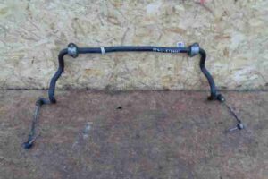 Изображение товара 49012 - 00049012 stabilizator perednij Ford Sierra