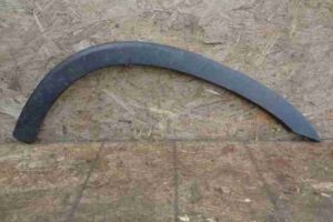 Изображение товара 49023 - 00049023 nakladka zadnego levogo kryla Audi TT