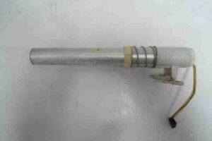 Изображение товара 49082 - 00049082 datchik urovnya topliva Toyota Carina E