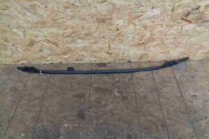 Изображение товара 49099 - 00049099 rejlingi kryshi Lexus LS