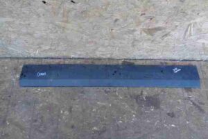 Изображение товара 49112 - 00049112 nakladka dveri (molding) Toyota Celica