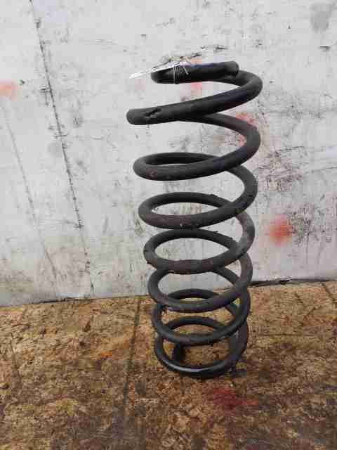 Изображение товара 49136 - 00049136 pruzhina zadnyaya