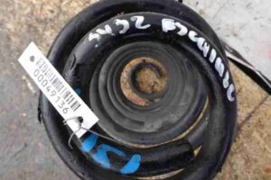 Изображение товара 49136 - 00049136 pruzhina zadnyaya 1