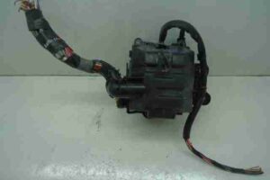 Изображение товара 49169 - 00049169 blok predokhranitelej 