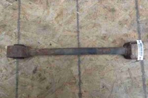 Изображение товара 49183 - 00049183 rychag zadnij pravyj 