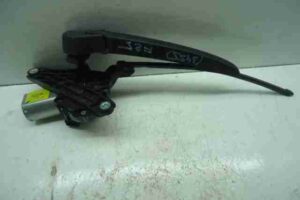 Изображение товара 49187 - 00049187 dvigatel stekloochistitelya 