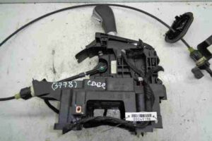 Изображение товара 49196 - 00049196 kulisa akpp 