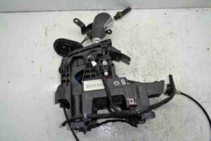 Изображение товара 49196 - 00049196 kulisa akpp 3