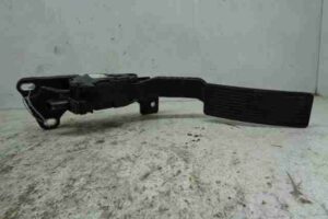 Изображение товара 49219 - 00049219 pedal gaza Hyundai H1 1