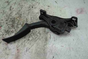 Изображение товара 49219 - 00049219 pedal gaza Hyundai H1 2