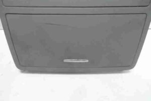 Изображение товара 49222 - 00049222 plafon Toyota Carina E 3