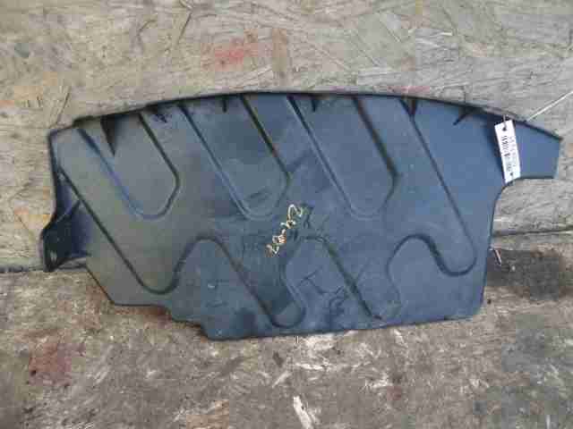 Изображение товара 49235 - 00049235 zaschita dvigatelya Audi TT