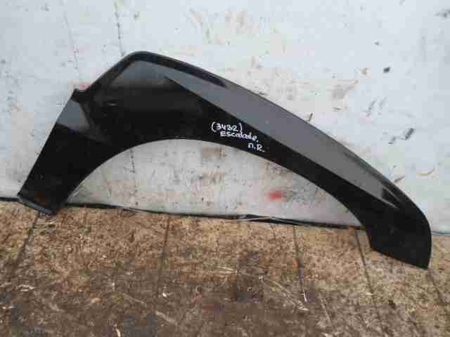 Изображение товара 49243 - 00049243 nakladka kryla