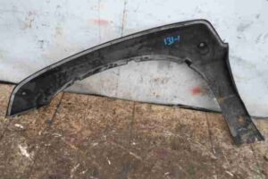 Изображение товара 49243 - 00049243 nakladka kryla 1