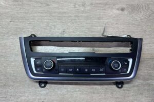 Изображение товара 49254 - 00049254 pereklyuchatel otopitelya Jeep Renegade