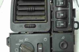 Изображение товара 49273 - 00049273 pereklyuchatel sveta 