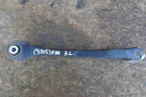 Изображение товара 49281 - 00049281 rychag zadnij levyj nizhnij 