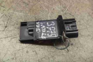 Изображение товара 49296 - 00049296 raskhodomer vozdukha (dmrv) Opel Omega