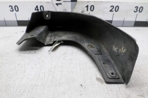 Изображение товара 49303 - 00049303 bryzgovik perednij Volkswagen Amarok 1