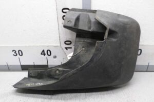 Изображение товара 49303 - 00049303 bryzgovik perednij Volkswagen Amarok