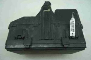 Изображение товара 49309 - 00049309 blok predokhranitelej 