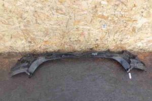 Изображение товара 49313 - 00049313 kronshtejn zadnego bampera 