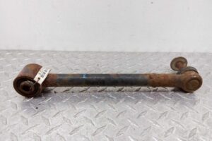 Изображение товара 49378 - 00049378 rychag zadnij pravyj Chevrolet Trailblazer