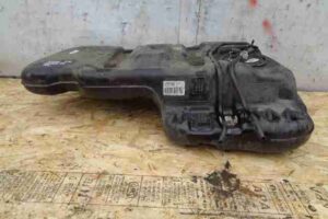 Изображение товара 16800 - 00049379 bak toplivnyj Pontiac TransSport 1