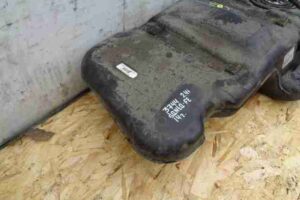 Изображение товара 16800 - 00049379 bak toplivnyj Pontiac TransSport 2