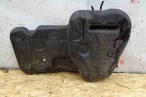 Изображение товара 16800 - 00049379 bak toplivnyj Pontiac TransSport 3