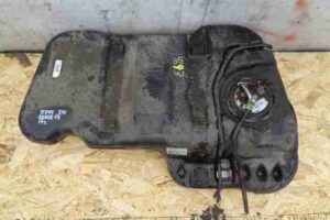 Изображение товара 16800 - 00049379 bak toplivnyj Pontiac TransSport