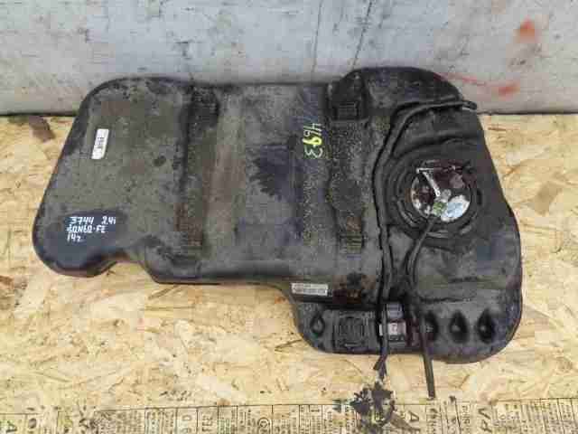 Изображение товара 16800 - 00049379 bak toplivnyj Pontiac TransSport