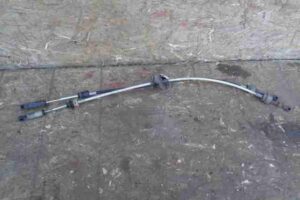 Изображение товара 49392 - 00049392 tros kulisy kpp Toyota Celica