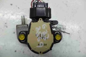 Изображение товара 49420 - 00049420 datchik 