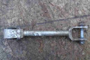 Изображение товара 49469 - 00049469 rychag zadnij pravyj