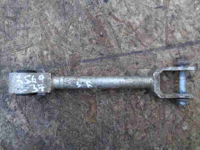 Изображение товара 49469 - 00049469 rychag zadnij pravyj