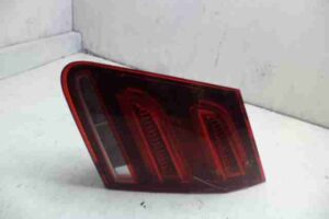 Изображение товара 49470 - 00049470 fonar kryshki pravyj Ford Explorer