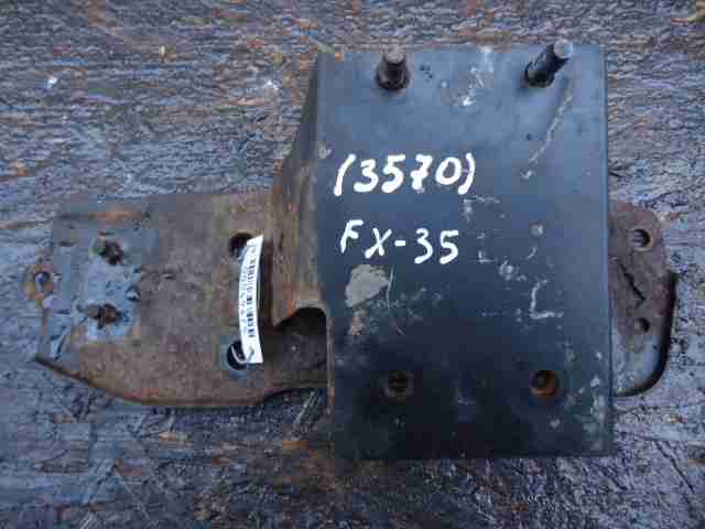 Изображение товара 49475 - 00049475 napravlyayuschaya usilitelya bampera